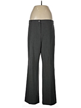 Talbots Dress Pants (view 1)