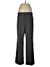 Talbots Gray Dress Pants Size 12 - photo 1