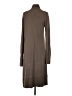 Athleta Brown Cardigan Size S - photo 2