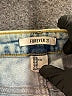 Forever 21 Hearts Blue Jeans Size 30 waist - photo 7