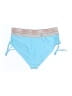 Unbranded Blue Swimsuit Bottoms Size XXL - photo 2