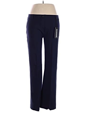 Betabrand Active Pants (view 1)