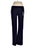 Betabrand Blue Active Pants Size XL - photo 1