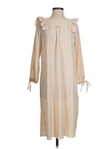 Unbranded Casual Dress (view 1)