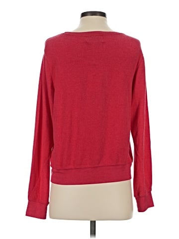 Wildfox Sweatshirt (view 2)