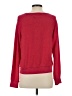 Wildfox Red Sweatshirt Size Sm (1 or S) - photo 2