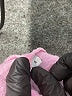 Unbranded Pink Dress Size 4 - photo 3