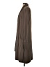 Athleta Brown Cardigan Size S - photo 5