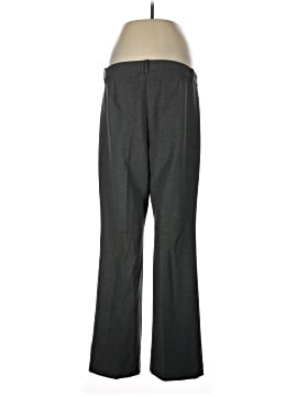 Talbots Dress Pants (view 2)