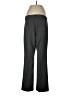 Talbots Gray Dress Pants Size 12 - photo 2