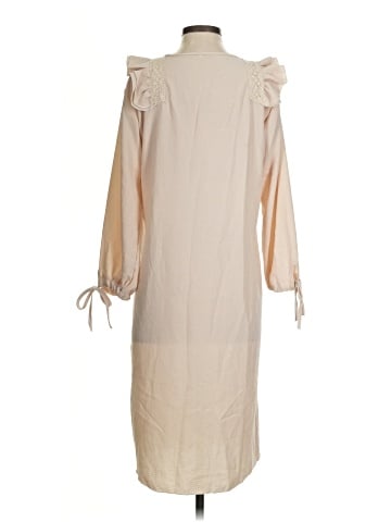 Unbranded Casual Dress (view 2)