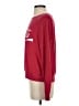 Wildfox Red Sweatshirt Size Sm (1 or S) - photo 5