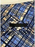 Prada Argyle Blue Casual Pants Size M - photo 6
