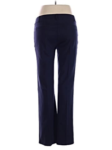 Betabrand Active Pants (view 2)