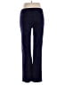 Betabrand Blue Active Pants Size XL - photo 2