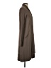 Athleta Brown Cardigan Size S - photo 4