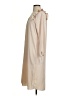 Unbranded Tan Casual Dress Size 1 - photo 5