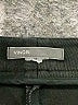 Vince. Black Jeans Size 32 waist (estimated) - photo 7