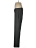Talbots Gray Dress Pants Size 12 - photo 5