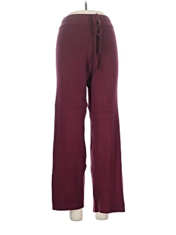Tea n Rose Casual Pants (view 1)