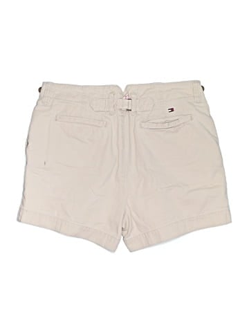 Tommy Hilfiger Khaki Shorts (view 2)