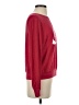 Wildfox Red Sweatshirt Size Sm (1 or S) - photo 4
