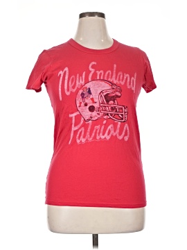 Evan Picone Short Sleeve T Shirt