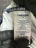 Lands' End Paisley Blue One Piece Swimsuit Size 8 - photo 4