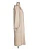 Unbranded Tan Casual Dress Size 1 - photo 4