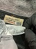 Levi's 100% Cotton Blue Jeans Size 29 waist - photo 7