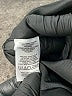 LOFT Versa 100% Polyester Black Vest Size XL - photo 7
