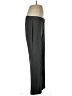Talbots Gray Dress Pants Size 12 - photo 4