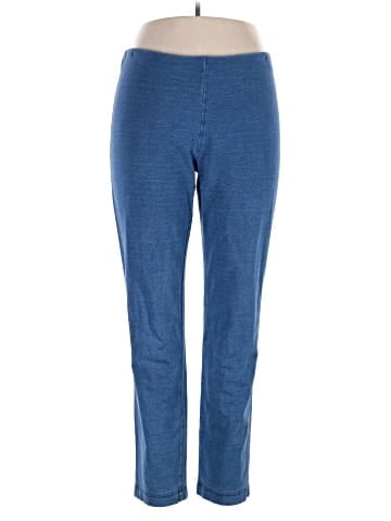 Purejill Casual Pants (view 1)