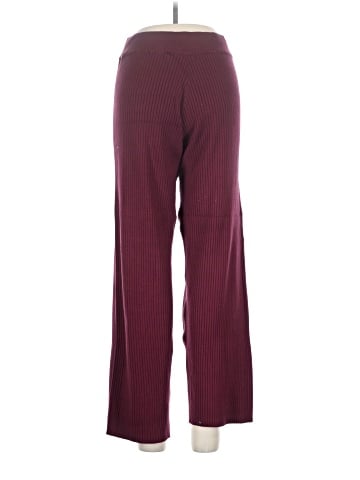Tea n Rose Casual Pants (view 2)