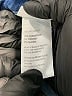 Paige Blue Jeans Size 34 waist - photo 7