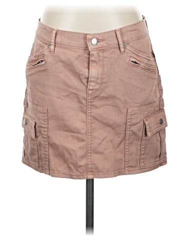 Gap Casual Skirt (view 1)