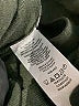 Ann Taylor LOFT Green Cardigan Size S - photo 8