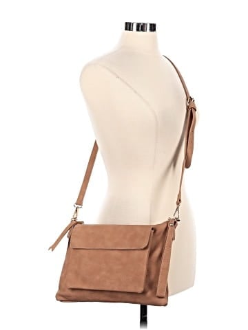 Shiraleah Crossbody Bag (view 2)