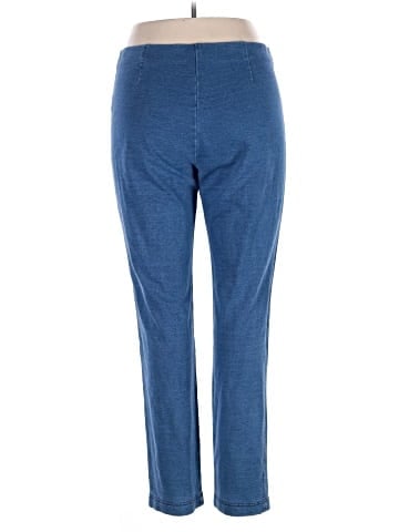 Purejill Casual Pants (view 2)