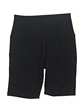 Beyond Yoga Athletic Shorts