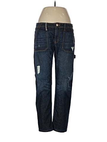 Level 99 Jeans (view 1)