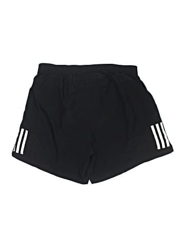 Adidas Athletic Shorts (view 2)