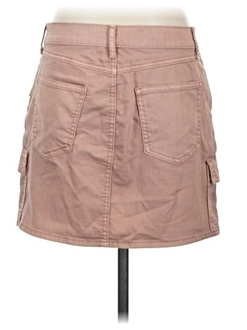 Gap Casual Skirt (view 2)