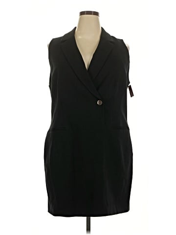 SPANX Casual Dress (view 1)