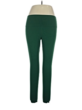 Lululemon Athletica Active Pants