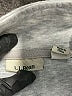 L.L.Bean Gray Fleece Size M - photo 6