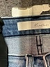 KANCAN JEANS Blue Jeans Size 1 - photo 7