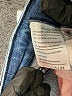 KANCAN JEANS Blue Jeans Size 1 - photo 8