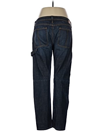 Level 99 Jeans (view 2)