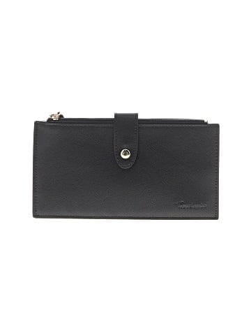 Travelambo Wallet (view 1)